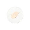 Крем для лица Innisfree Jeju Orchid Intense Cream