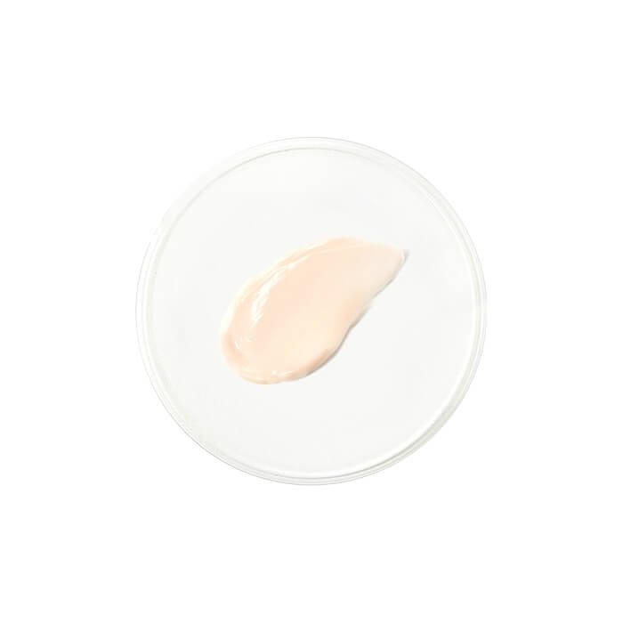 Крем для лица Innisfree Jeju Orchid Intense Cream