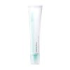 Крем для лица Innisfree The Minimum Moist Cream