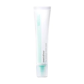 Крем для лица Innisfree The Minimum Moist Cream