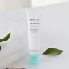 Крем для лица Innisfree The Minimum Moist Cream