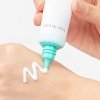 Крем для лица Innisfree The Minimum Moist Cream