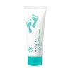 Крем для ног Innisfree Perfect Fresh Foot Cream