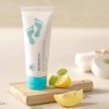 Крем для ног Innisfree Perfect Fresh Foot Cream