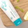 Крем для ног Innisfree Perfect Fresh Foot Cream