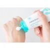 Крем для ног Innisfree Perfect Fresh Foot Cream