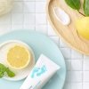 Крем для ног Innisfree Perfect Fresh Foot Cream