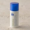 Крем для век Innisfree Eco Science Eye Cream