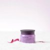 Крем для век Innisfree Jeju Orchid Eye Cream