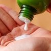 Лосьон для лица Innisfree Green Tea Balancing Lotion EX