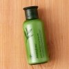 Лосьон для лица Innisfree Green Tea Balancing Lotion EX