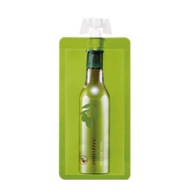 Лосьон для лица Innisfree Olive Real Lotion (mini)