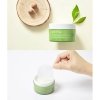 Маска для лица Innisfree 3-Minute Green Tea Skin Pack