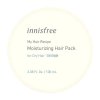 Маска для волос Innisfree My Hair Recipe Moisturizing Hair Pack For Dry Hair