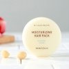 Маска для волос Innisfree My Hair Recipe Moisturizing Hair Pack For Dry Hair
