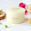 Маска для волос Innisfree My Hair Recipe Moisturizing Hair Pack For Dry Hair