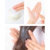Маска для волос Innisfree My Hair Recipe Moisturizing Hair Pack For Dry Hair