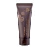 Маска-плёнка Innisfree Super Volcanic Peel Off Mask 2X