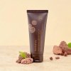 Маска-плёнка Innisfree Super Volcanic Peel Off Mask 2X