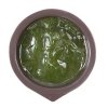 Маска-скраб для лица Innisfree Capsule Recipe Pack - Seaweed
