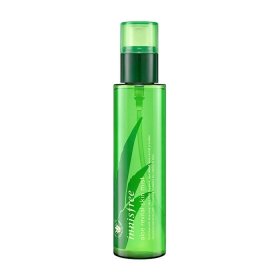 Мист для лица Innisfree Aloe Revital Skin Mist
