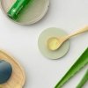 Мист для лица Innisfree Aloe Revital Skin Mist