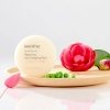 Ночная маска для волос Innisfree My Hair Recipe Repairing Hair Sleeping Pack For Damaged Hair