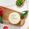Ночная маска для волос Innisfree My Hair Recipe Repairing Hair Sleeping Pack For Damaged Hair