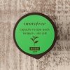 Ночная маска Innisfree Capsule Recipe Night Pack - Green Tea