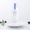 Очищающая вода Innisfree Blueberry Rebalancing Cleansing Water