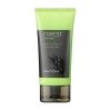 Пенка для умывания и бритья Innisfree Forest For Men Fresh Cleansing Foam