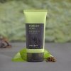 Пенка для умывания и бритья Innisfree Forest For Men Fresh Cleansing Foam