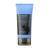 Пенка для умывания и бритья Innisfree Forest For Men Moisture Shaving & Cleansing Foam