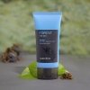 Пенка для умывания и бритья Innisfree Forest For Men Moisture Shaving & Cleansing Foam