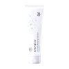 Пенка для умывания Innisfree Sea Salt Whipping Cleanser