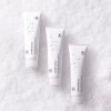 Пенка для умывания Innisfree Sea Salt Whipping Cleanser