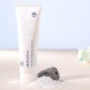 Пенка для умывания Innisfree Sea Salt Whipping Cleanser