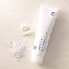 Пенка для умывания Innisfree Sea Salt Whipping Cleanser