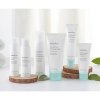 Пенка для умывания Innisfree The Minimum Facial Cleanser