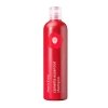 Шампунь для волос Innisfree Camellia Essential Shampoo