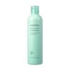 Шампунь для волос Innisfree Green Tea Mint Fresh Shampoo
