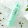Шампунь для волос Innisfree Green Tea Mint Fresh Shampoo