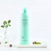 Шампунь для волос Innisfree Green Tea Mint Fresh Shampoo