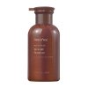Шампунь для волос Innisfree My Hair Recipe Strength Shampoo For Weak Hair Roots