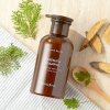 Шампунь для волос Innisfree My Hair Recipe Strength Shampoo For Weak Hair Roots