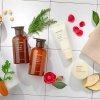 Ночная маска для волос Innisfree My Hair Recipe Repairing Hair Sleeping Pack For Damaged Hair