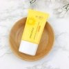 Солнцезащитный крем для лица Innisfree Perfect UV Protection Cream Long Lasting For Dry Skin