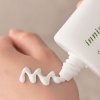 Солнцезащитный крем Innisfree Daily UV Protection Cream - Mild