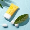 Солнцезащитный крем Innisfree Perfect UV Protection Cream Long Lasting For Oily Skin