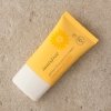 Солнцезащитный крем Innisfree Perfect UV Protection Cream Long Lasting For Oily Skin